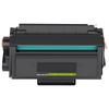 Deli M2023DWs Compatible Toner Cartridge