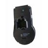 Head Light Switch, Headlight Fog Lamp Control Switch Button for Cruze J300 J305 J308 1.4 1.6 13301749
