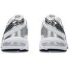 Кроссовки Asics GEL-1130