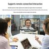 HDCON Professional Recording & Broadcasting System (CN version)