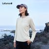 Hauts – Pulls et T-shirts à manches longues
