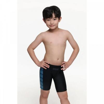 מכנסיים ומכנסיים קצרים (לבנים מגיל 4 שנים) – מכנסיים קצרים