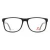 Men Eyeglasses 8889 807