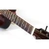 Guitar Sticker Guitar Fretboard Notes Labels Guitar Parts Fingerboard Fret Decals 6 String Acoustic Electric Guitar Accessories