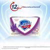 Safeguard Lavender Bar Soap (2-Pack)