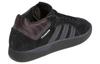 Tyshawn Spitfire x Tyshawn Adidas Originals 'NYC/SF Mashup' HQ9792