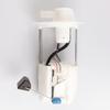 New 77020-02180 Fuel Pump Module Assembly Compatible with Toyota Matrix 2002–2008 Corolla 1997–2014