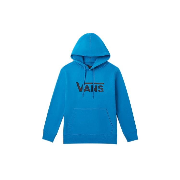 Vans Casual Sports Blue Men s VN0A3TXI9E1 S