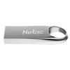 Netac G725 USB 3.2 Metal Flash Drive