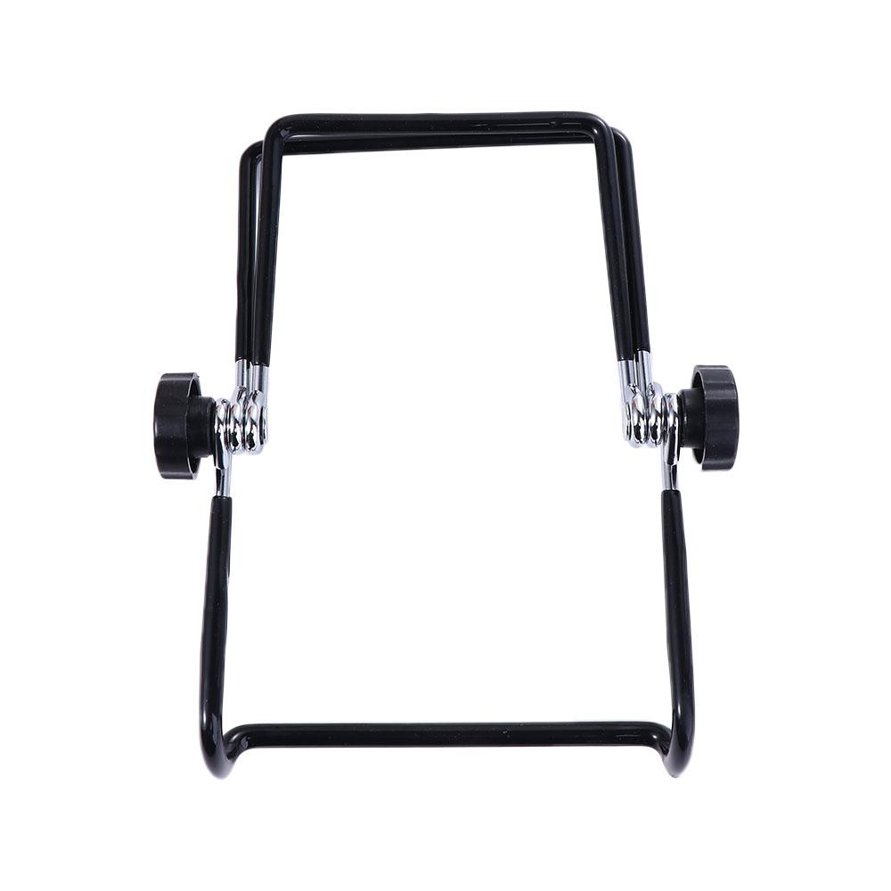 With Stand Stainless Steel Wide Mouth Mason Jars Sprouting Jar Kit Sprouter Germination Cover