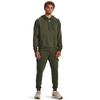 Men' Under Armour Rival Fleece Hoodie