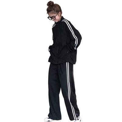 Κοστούμια και σετ – Αθλητικές φόρμες σετ