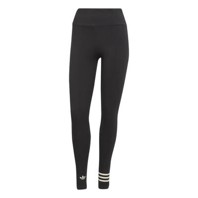 Originals ADICOLOR Leggings Women's Black HM1766