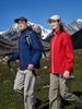 Unisex Stand-up Collar Windbreaker - Waterproof & Windproof, Lightweight Spring/Autumn Jacket with Custom Logo for Outdoor Enthusiasts.