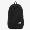 The North Face Nn2pr21 Sports One Way