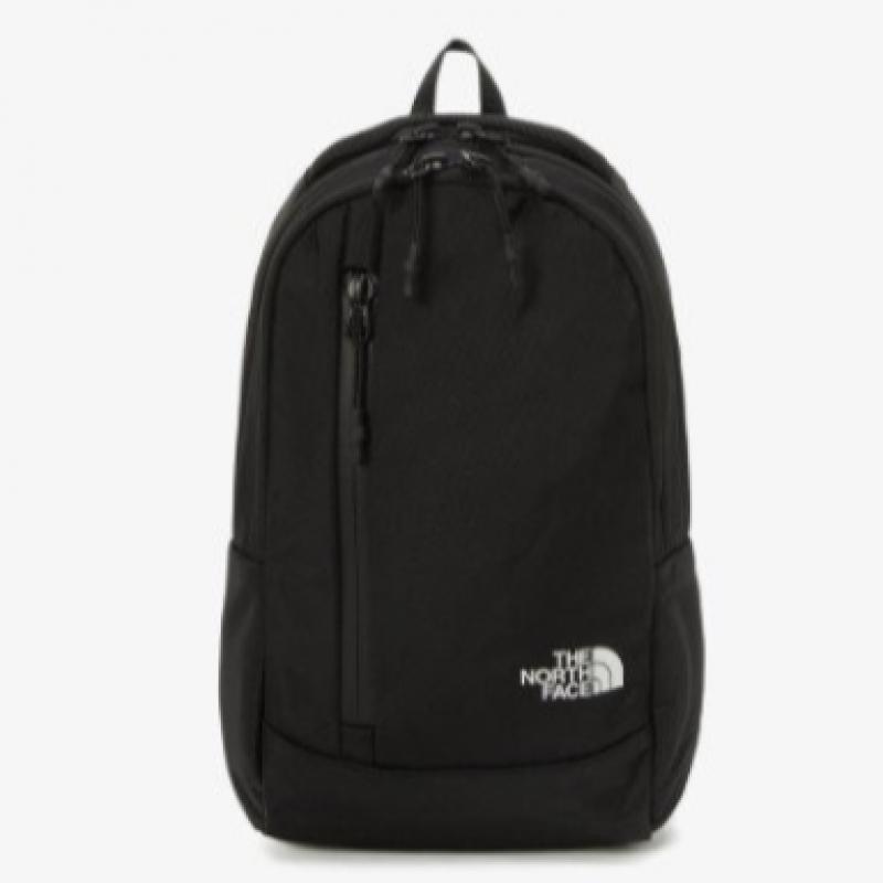 The North Face Nn2pr21 Sports One Way