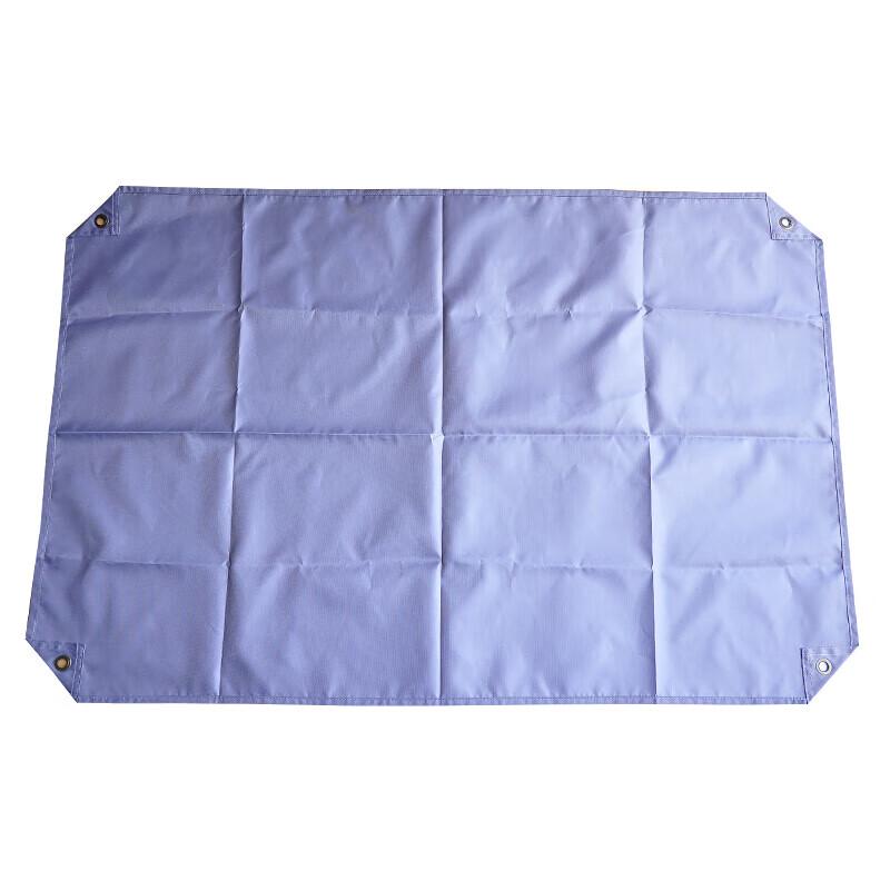 ANPEN Outdoor Climbing Rope Protection Mat