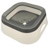Anti-Spill Splash-Proof Pet Water Bowl for Cars - Keeps Pets Dry