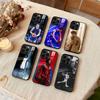 C-cade C-cunningham 2 Wallpaper Phone Case For iPhone 17,16,15,14,13,12,Plus,Pro,Max for Magsafe Magnetic Wireless Charging