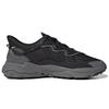 Adidas Ozweego Black Charcoal Screaming Green Men Sneakers Core-Black Charcoal-Solid-Grey HR1168