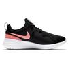 Nike Tessen Cushioning Slip Resistant Abrasion Resistant Cushioning Slip Resistant Abrasion Resistant Low Top AH5234-002