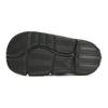 Adidas Non-Slip Anti-Kick Shock Absorbing Wear-Resistant Breathable Kids Sandals Kids Sandals Blue DB2528