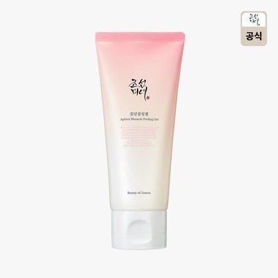Trattamenti viso – Scrub e peeling per il viso