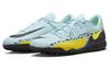 Nike Phantom GT2 Club Tf Glacier Ice Yellow Strike DC0821-407