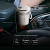 Morphy Richards MR9600 Portable Wireless Juicer CN plug (adapter included)