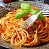 Lystaii Stainless Steel Telescopic Fork Extendable Dinner Fruit Dessert Long Handle Long Stainless Steel Retractable Fork Sturdy