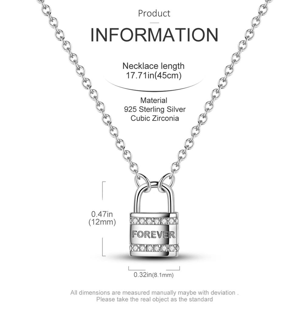 Copper Metal Zircon Rotund Necklaces Heart Simple Irregular Trendy Simple Necklaces Designed For Women Perfect Gift Party High Quality Fine Jewelry