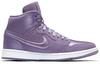 Jordan 1 Retro High Season Of Her Orchid Mist Women's AO1847-550