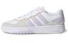 Originals Courtic 'White Purple' ID4079