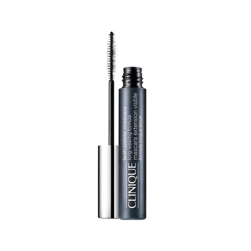 Тушь CLINIQUE Lash Power 001_Lash Power Mascara 01 Black Onyx