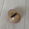 Small Percussion Set