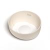 TENGA PUFFY Latte Smooth Repeatable Includes Mini Lotion Brown, Thick, Waves, Type,