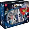 Starlink: Battle for Atlas Starter Pack - Switch