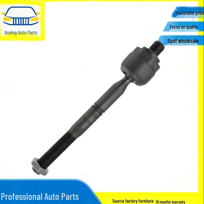 

971423810: Compatible Inner Ball Joint for Porsche (Left/Right). neutral
