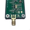 2-700 Broadband 35 dB LNA Low Noise RF Amplifier Module Ham Radio for Shortwave Audio