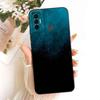 Cover For Tecno Spark 7 2021 Cute Rabbit Casing KF6 KF6j Soft Silicone Casing For Tecno Spark 7 Spark7 Back Cover Coque