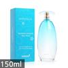 INVELLA WUWQCKRQ Body Care Shower Cologne Blue Musk 150ml