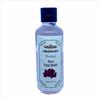Khadi Natural 100% Herbal Rose Face Wash - Hydrating & Soothing Cleanser for Soft, Glowing Skin, With Natural Rose Extracts, Sulfate & Paraben Free