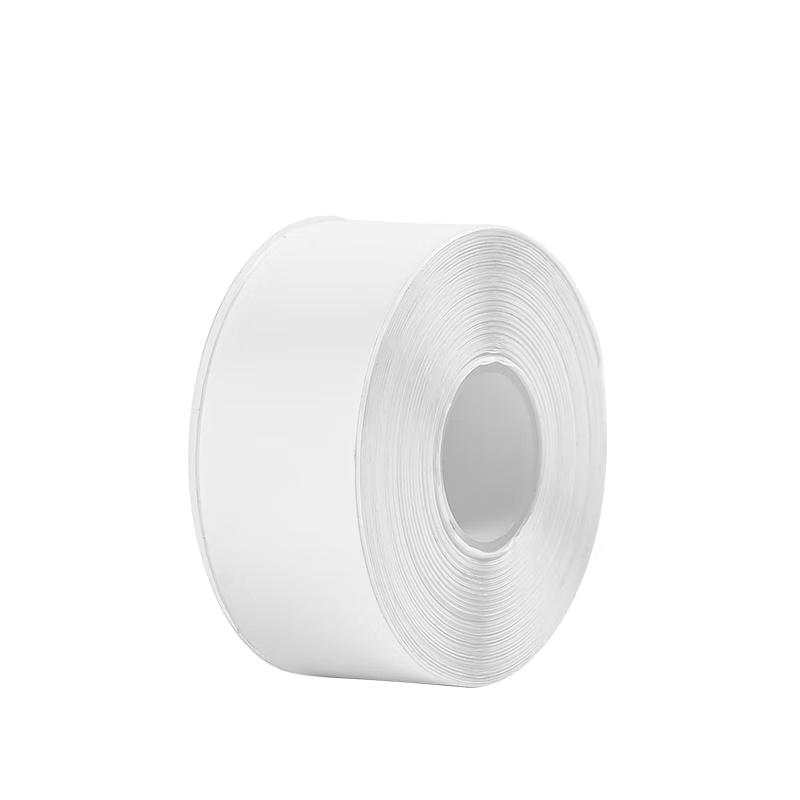 Deli Self-Adhesive Thermal Labels