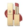M Touch Glow Lipstick BR01 Brick City 5g_US