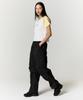 REEBOK Printed Raglan T-Shirt (W) - Butter