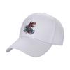Casual Baseball Cap EdHardys Outdoor Sport Hip Hop Hats Summer Sun UnisexTeens Streetwear Baseball Caps