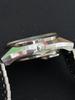 [USED] Seiko QR. 38 Quartz Vintage Watch in Working Condition