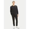Свитер Tom Tailor 1038427