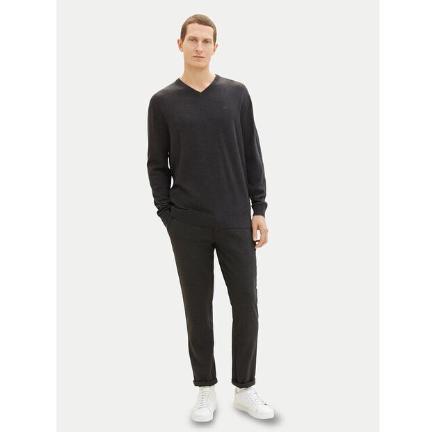 Свитер Tom Tailor 1038427