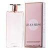 Influencer's Idol: My Lady's Long-Lasting Niche Floral Perfume